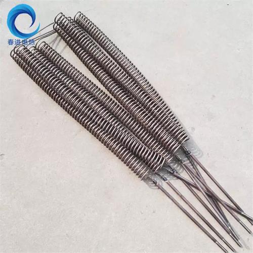 ptc,ntc及敏元件结陶瓷感电容器电炉丝电子陶瓷烧推板窑炉铁铬铝